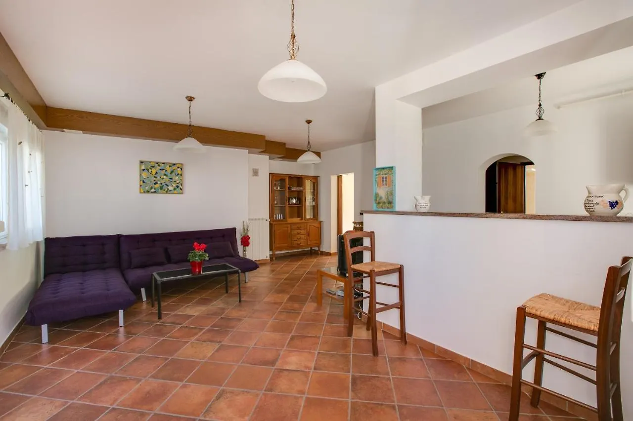 Apartments Gracijela Pula